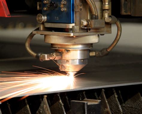 Cnc Machining And Laser Cutting near Strongsville, OH